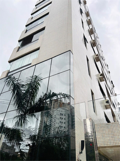 Foto REO1135309