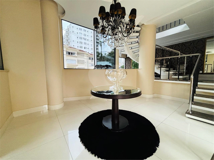 Foto REO1135309