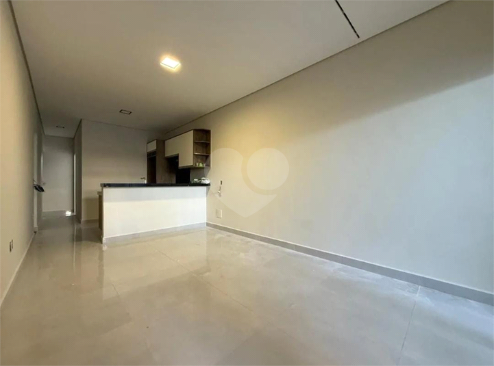 Foto REO1135311