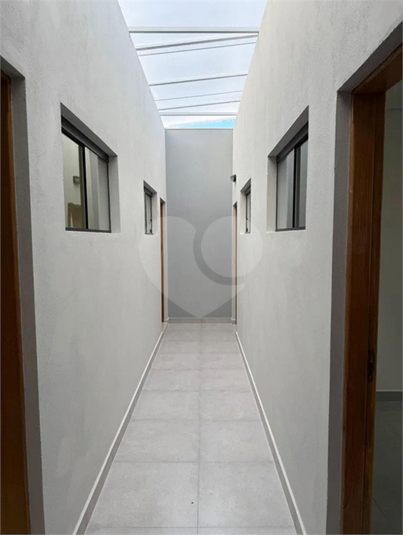 Foto REO1135311