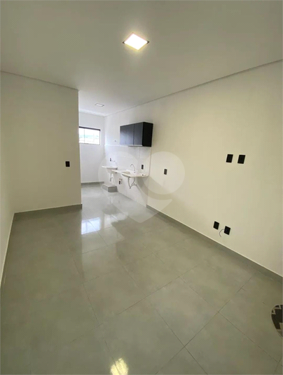 Foto REO1135311