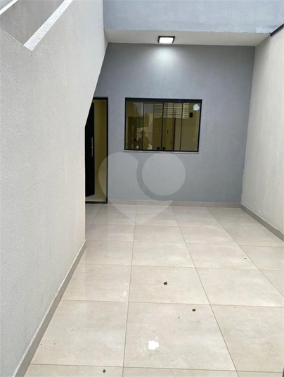 Foto REO1135311