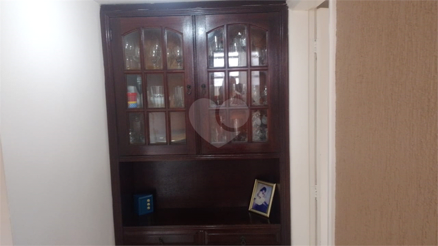 Foto REO1135312