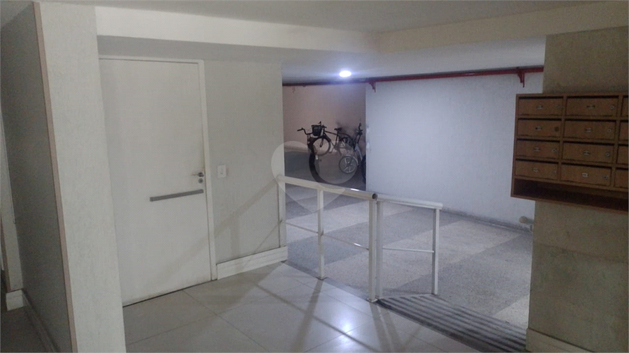 Foto REO1135312