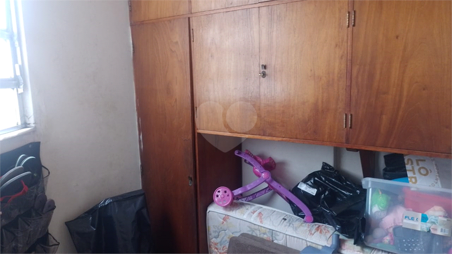 Foto REO1135312
