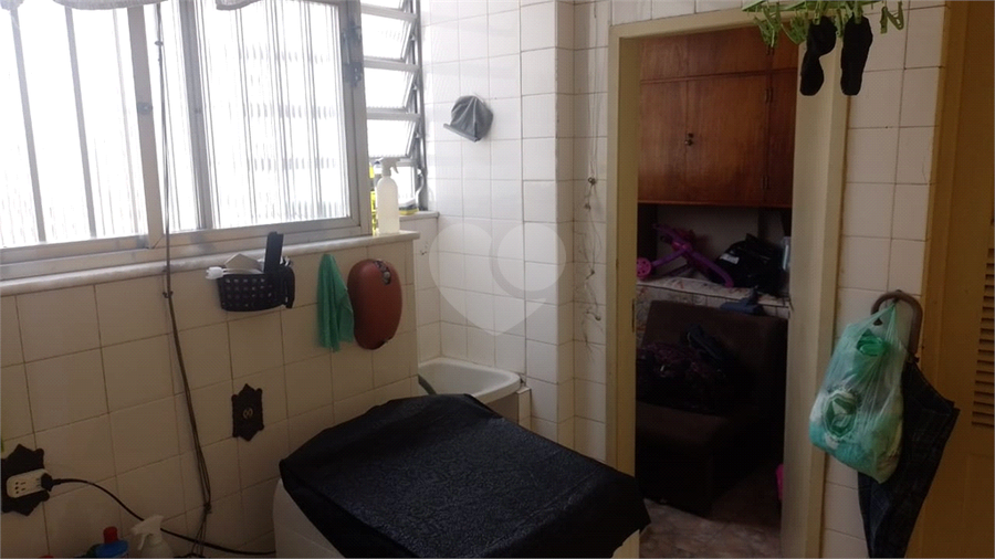 Foto REO1135312