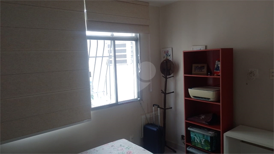Foto REO1135312