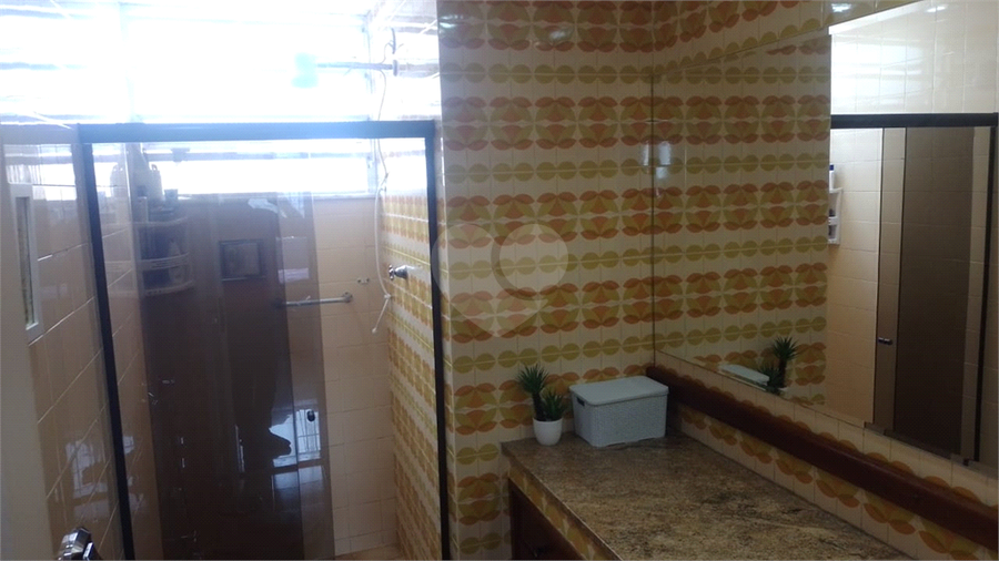 Foto REO1135312