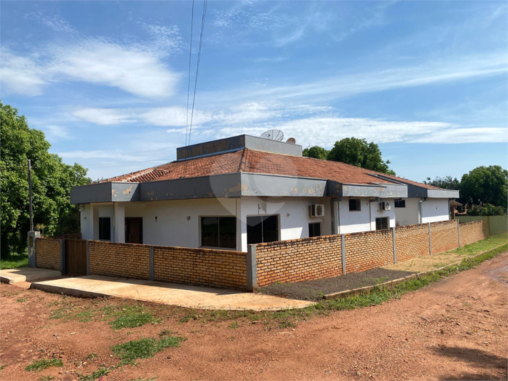 Foto REO1135313