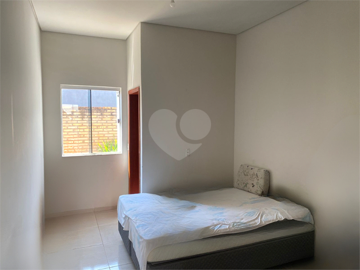 Foto REO1135313