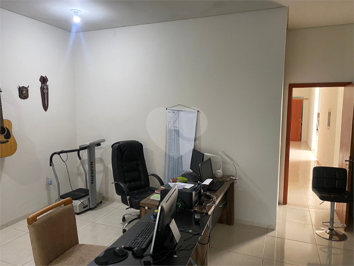 Foto REO1135313
