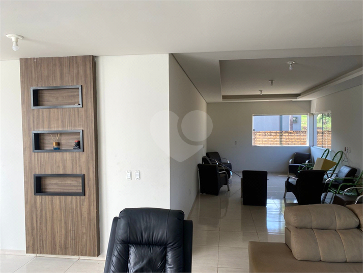 Foto REO1135313