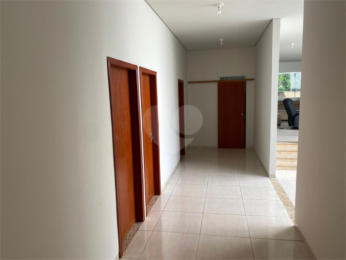 Foto REO1135313