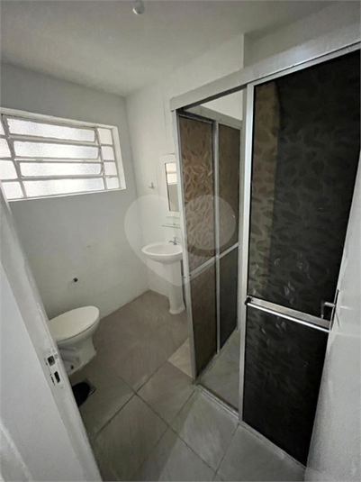 Foto REO1135315
