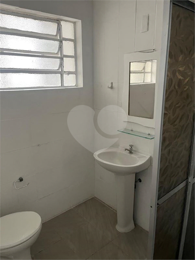 Foto REO1135315