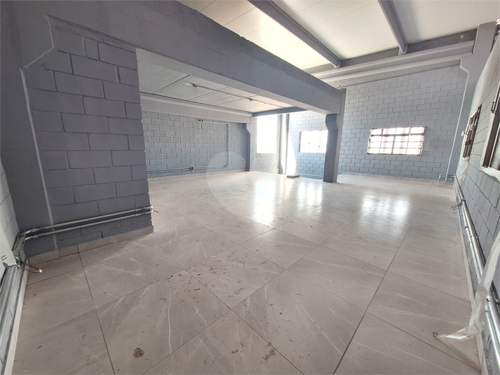 Foto REO1135317