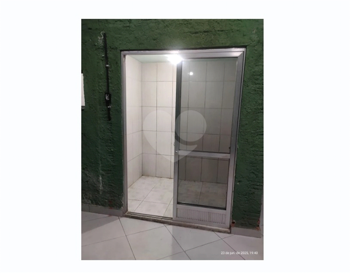 Foto REO1135322