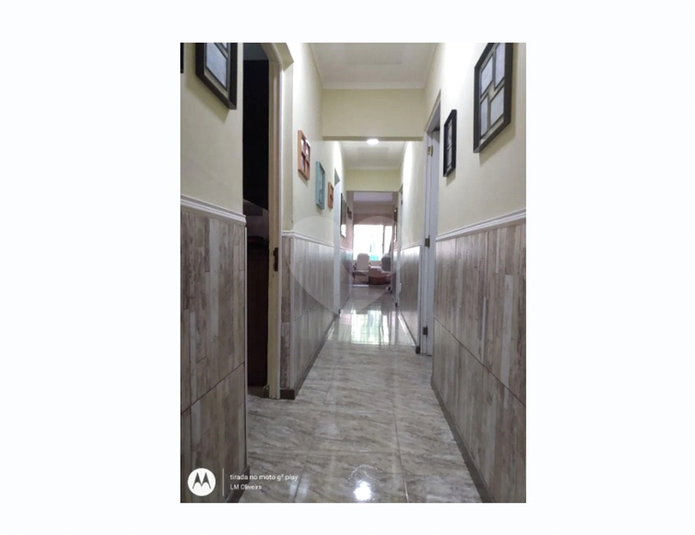 Foto REO1135322
