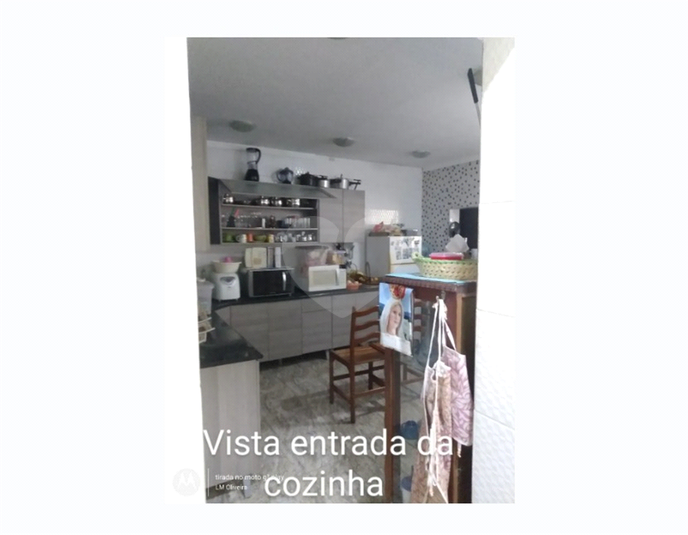 Foto REO1135322