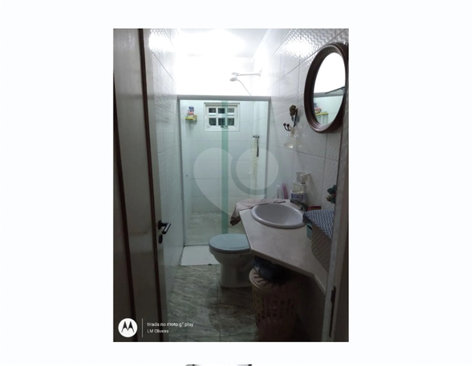 Foto REO1135322
