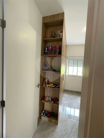Foto REO1135323