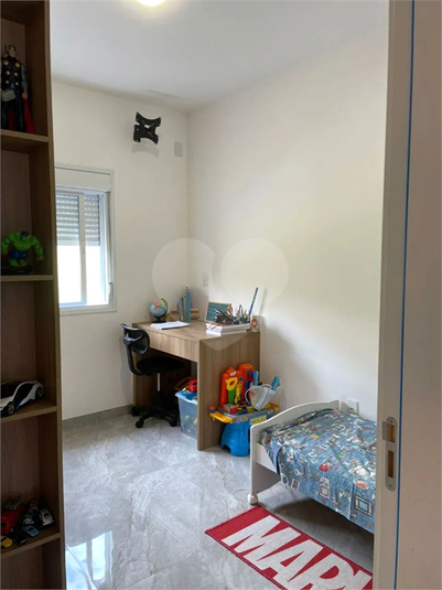 Foto REO1135323