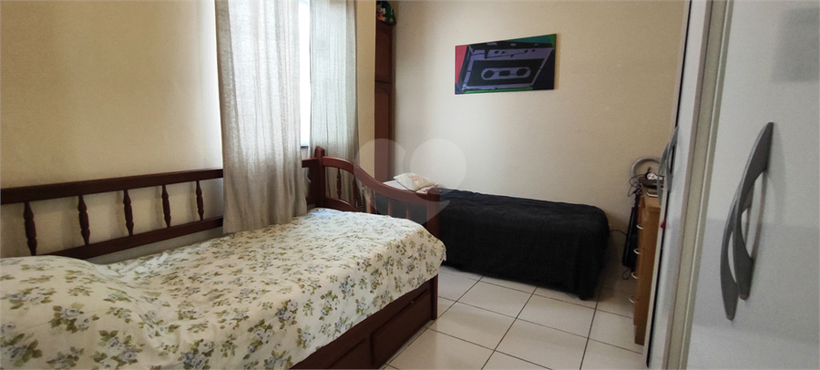 Foto REO1135327