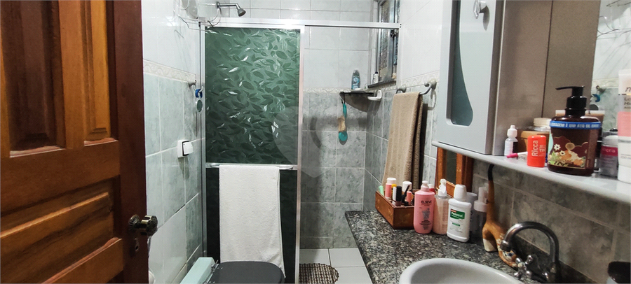 Foto REO1135327