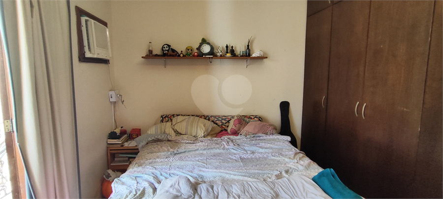 Foto REO1135327