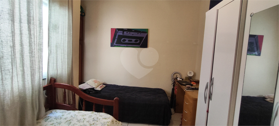 Foto REO1135327