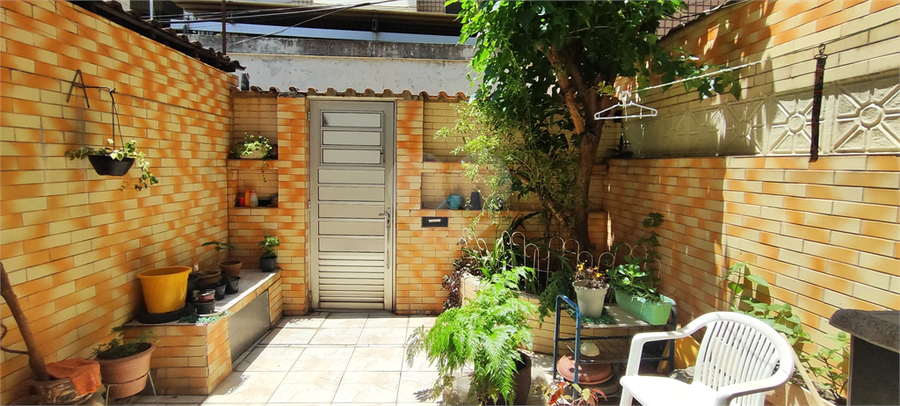 Foto REO1135327