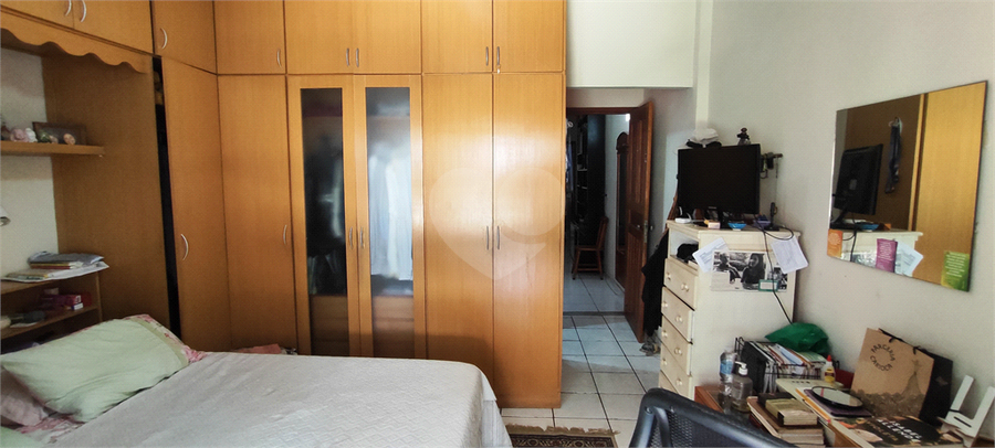 Foto REO1135327