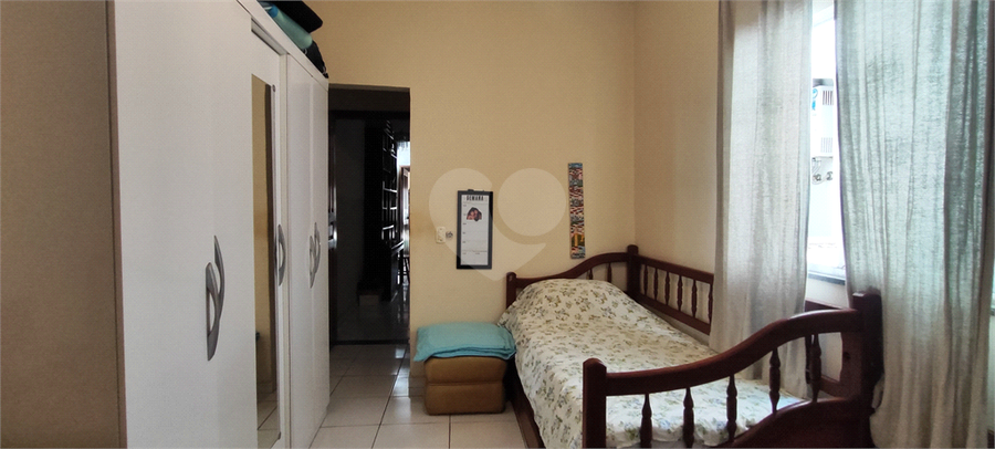 Foto REO1135327