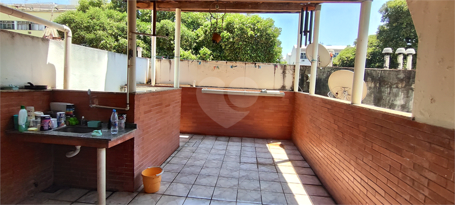 Foto REO1135327