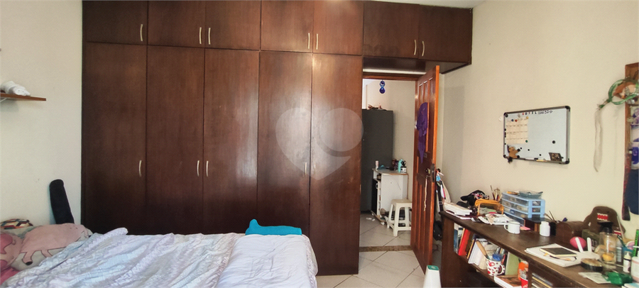 Foto REO1135327