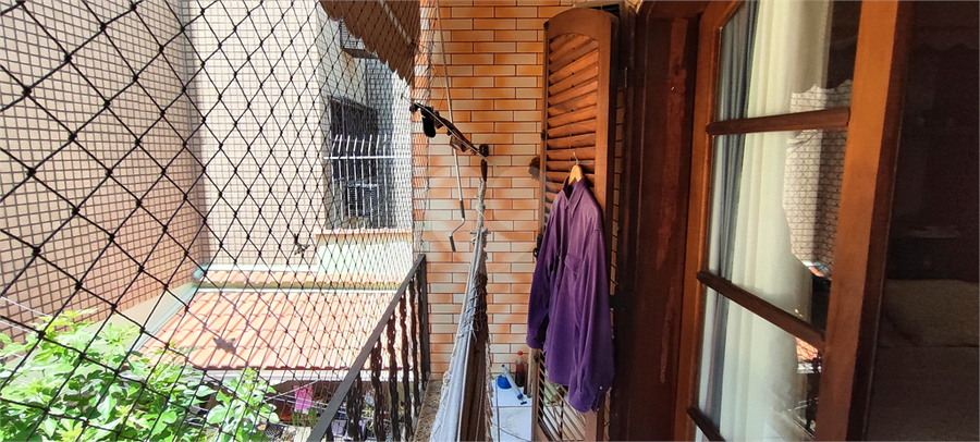 Foto REO1135327