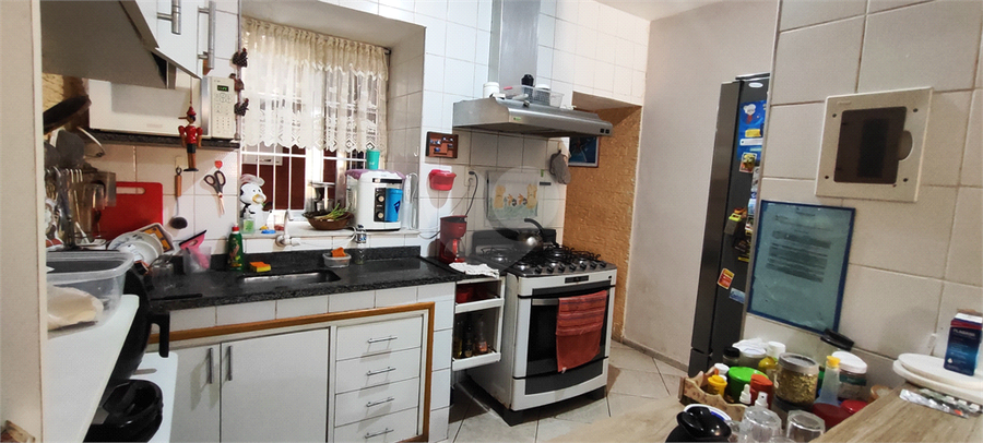 Foto REO1135327