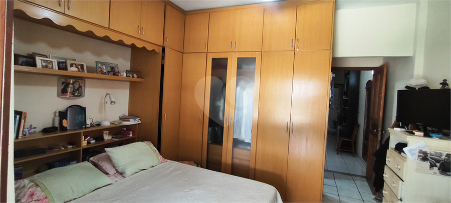 Foto REO1135327