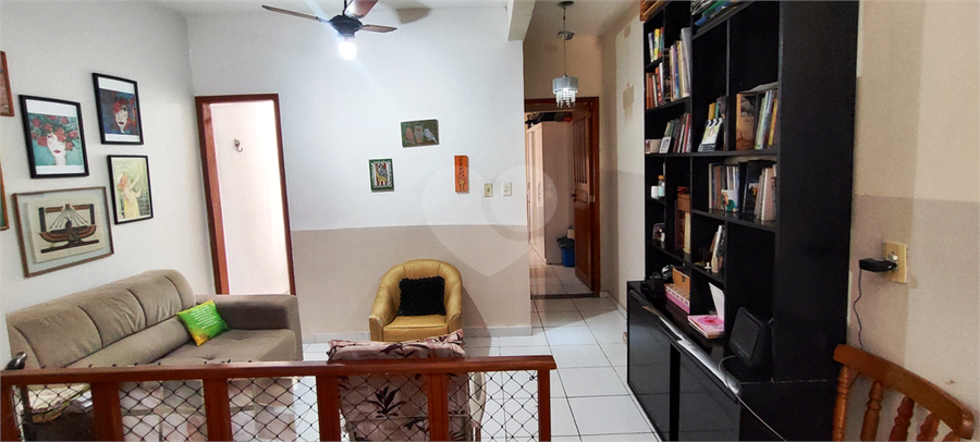 Foto REO1135327