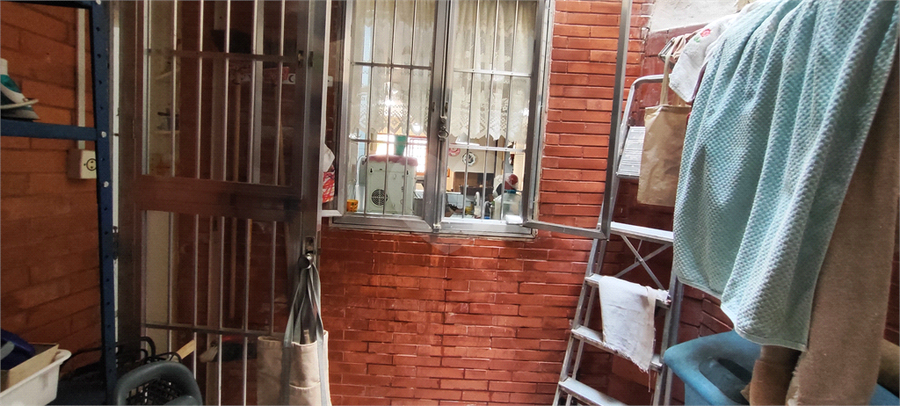 Foto REO1135327