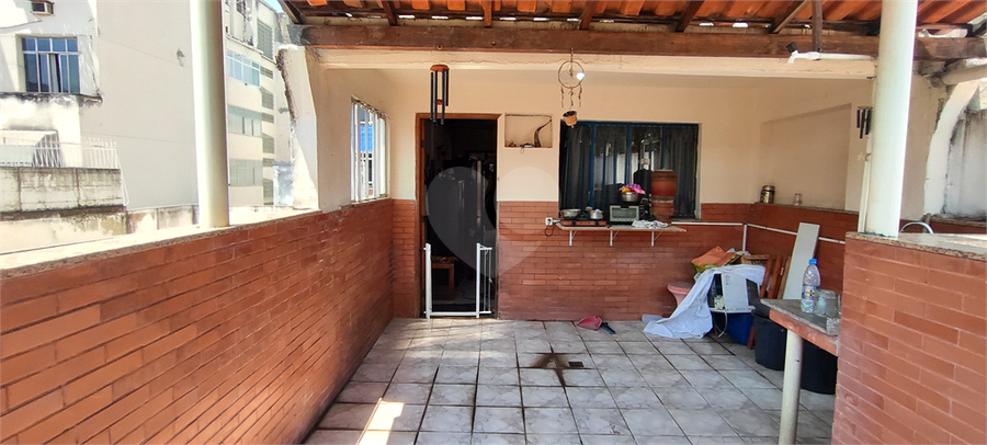 Foto REO1135327