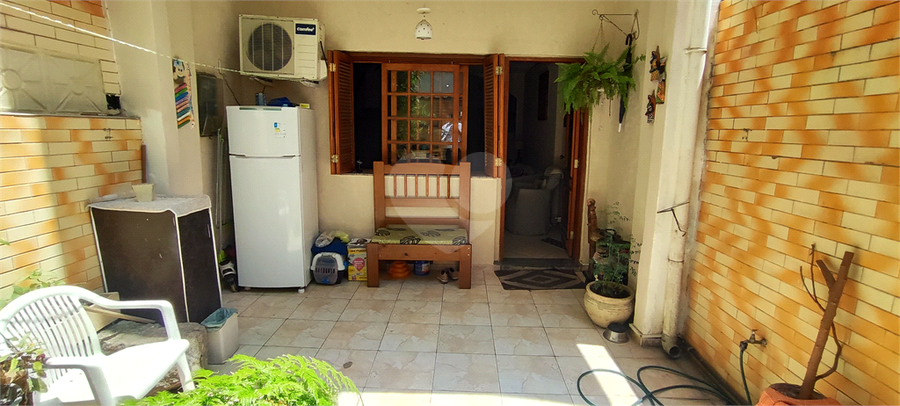 Foto REO1135327