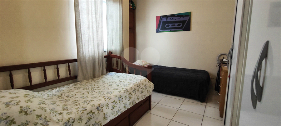 Foto REO1135327