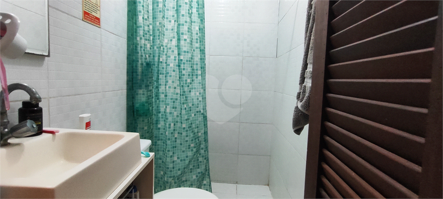 Foto REO1135327