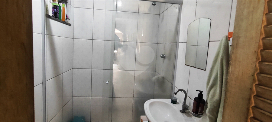 Foto REO1135327