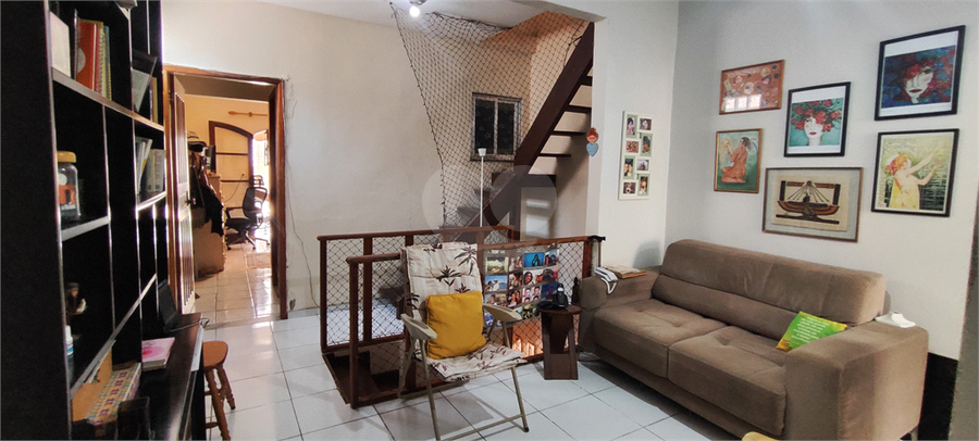 Foto REO1135327