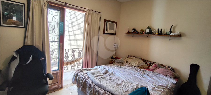 Foto REO1135327