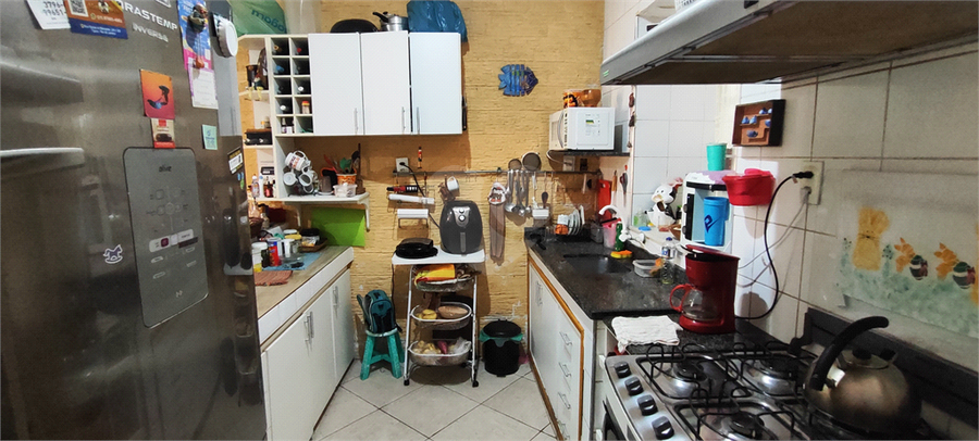 Foto REO1135327