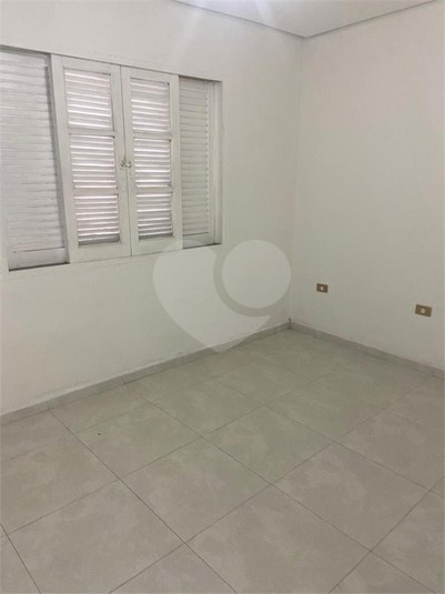 Foto REO1135328