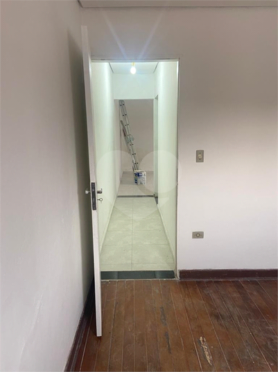 Foto REO1135328